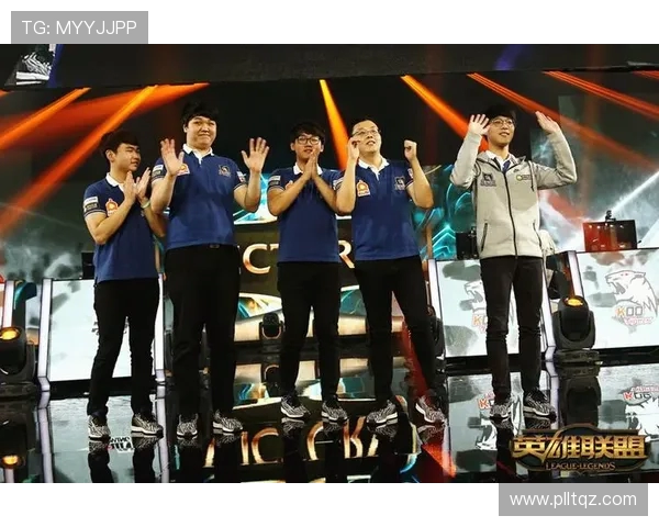 亚运精彩对决回放伊朗与韩国的巅峰对决全程回顾