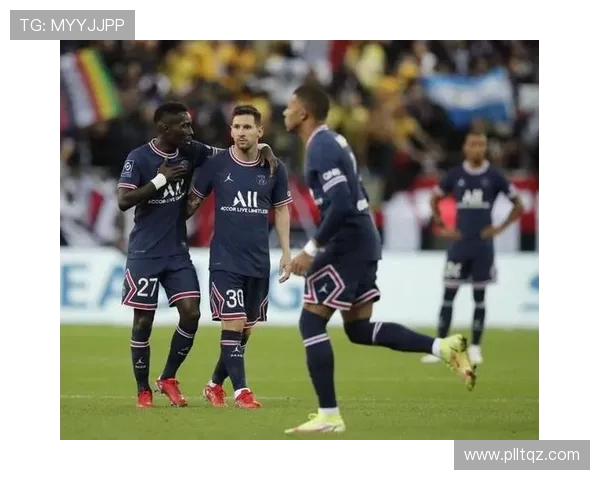 克莱蒙与布雷斯激战正酣谁能在法甲赛场上笑到最后