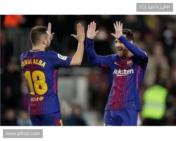 利物浦与巴萨对决赔率分析揭示比赛胜负关键因素