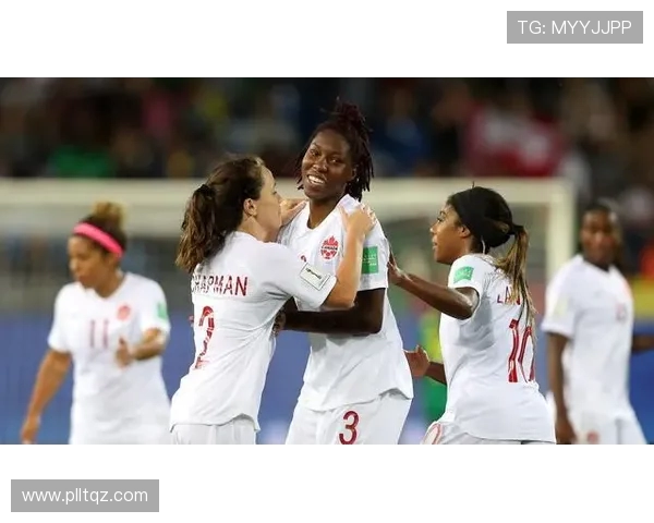 加拿大女足对决喀麦隆女足精彩赛事回顾与分析