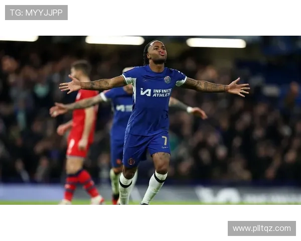 切尔西更衣室风波再起斯特林与恩佐训练场激烈对峙引发关注