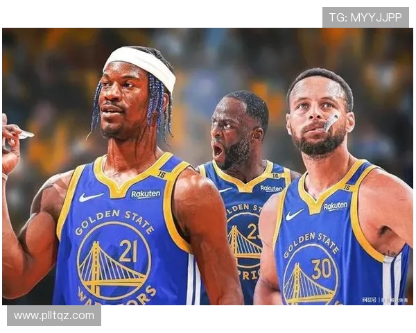 勇士与篮网激战11月11日球迷期待精彩对决与巅峰对抗