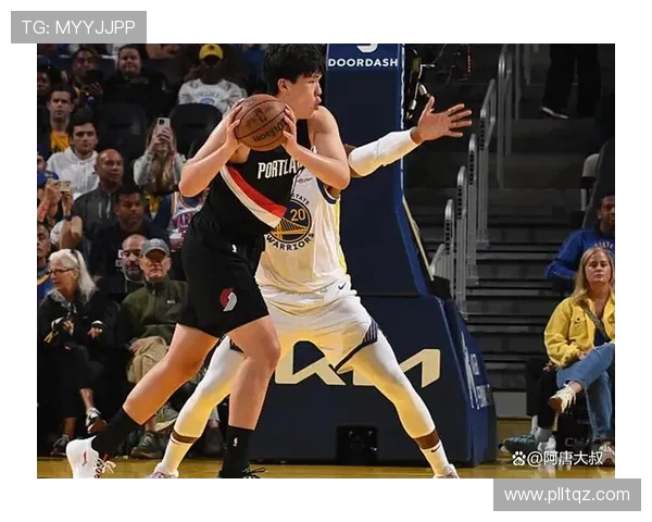 勇士与太阳对决因不可抗力因素宣布延期比赛安排调整 勇士与太阳对决因不可抗力因素宣布延期比赛安排调整