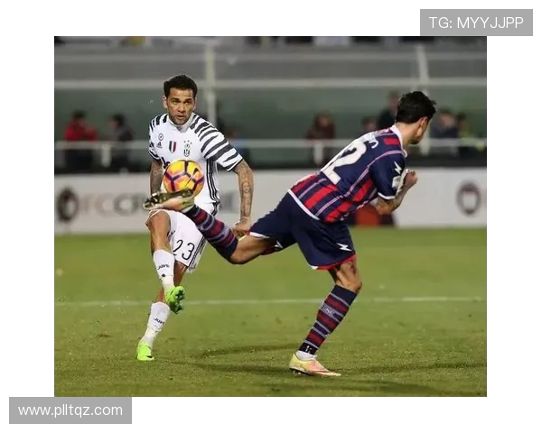 卢戈与阿尔孔的精彩对决揭示西班牙足球的魅力与竞争力