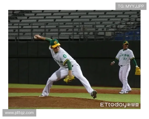 吴前:从篮球场上的领袖到生活中的奋斗者,探寻他的成长与坚持之路 吴前:从篮球场上的领袖到生活中的奋斗者,探寻他的成长与坚持之路