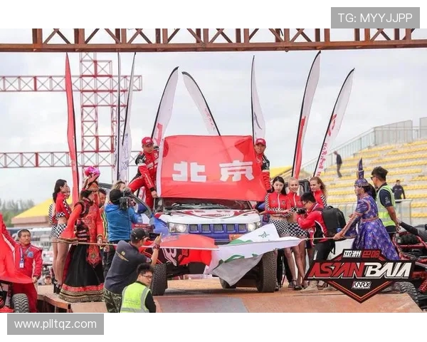 四川与深圳的精彩对决谁能笑到最后让我们拭目以待