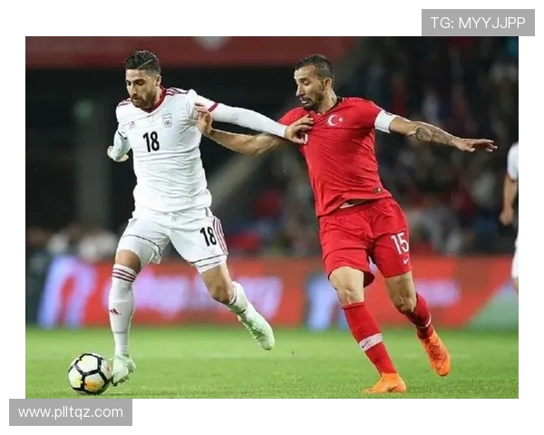 国足与伊朗的比赛时间安排及赛事前瞻分析