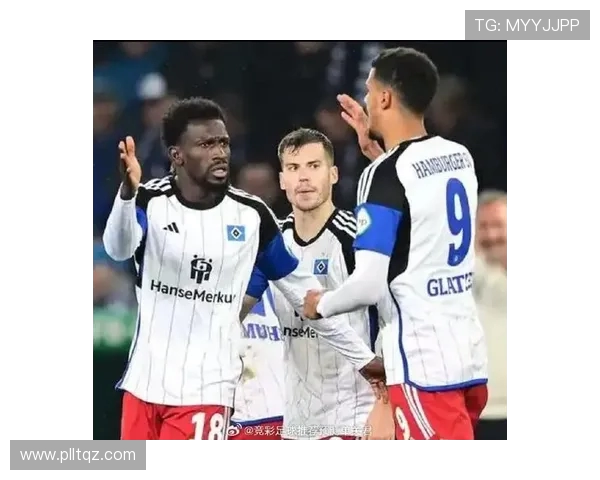 圣保利与汉堡激战在即比分预测及赛前分析详解