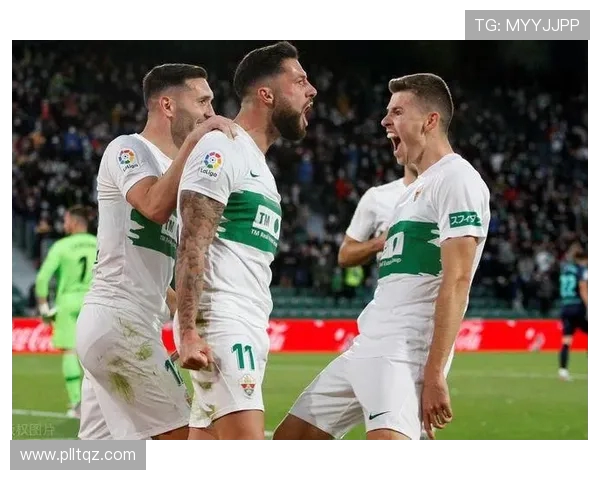 埃尔切与加的斯精彩对决直播回顾及赛后分析