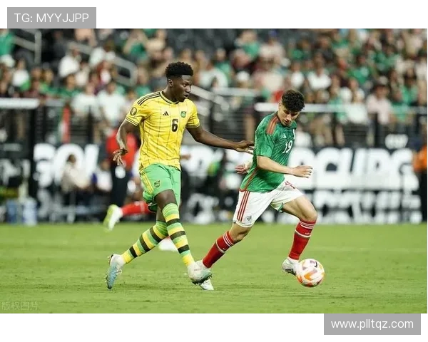 墨西哥与巴拿马镇容对决精彩回顾与战术分析