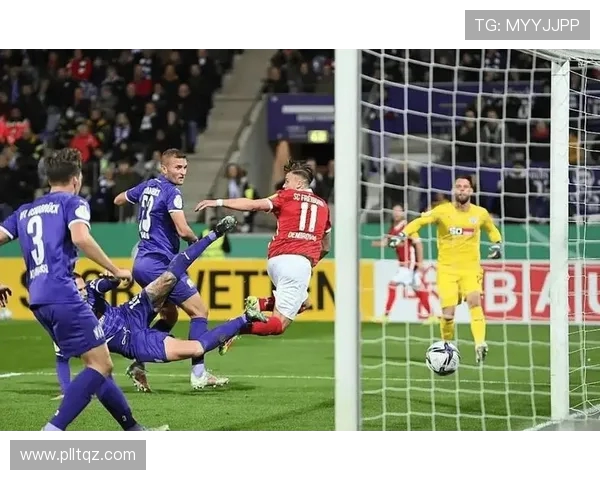 奥斯对坎布尔精彩直播时间及观看方式全解析