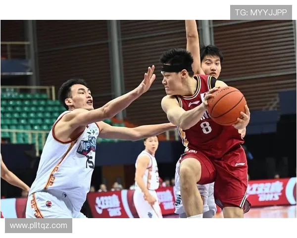 山西与同曦篮球队交战历史回顾与战绩分析