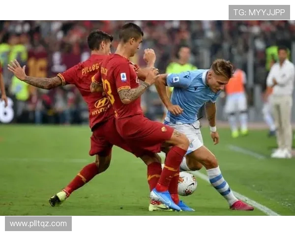 巴萨与尤文激情对决CCTV全程直播精彩瞬间回顾