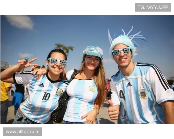 巴西与阿根廷足球对决直播观看指南及精彩分析