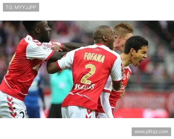 布尔格与巴黎足球历史的对抗与发展回顾