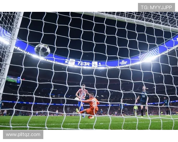 布鲁日对阵马竞比赛时间及相关信息一览