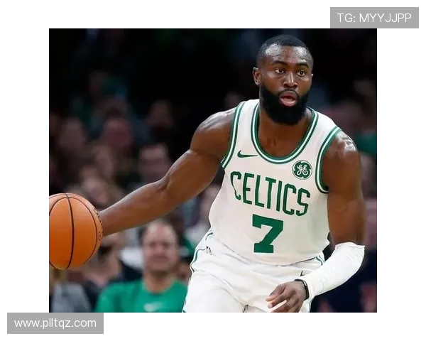杰伦威廉姆斯的崛起之路：从新秀到NBA明星的精彩旅程
